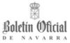 ESTABILIZACIÓN: Apertura solicitud concurso méritos para las plazas del nivel C Administración de la Comunidad Foral de Navarra