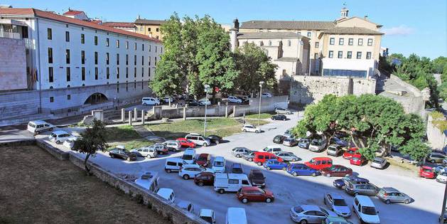 AFAPNA critica la «inadmisible paralización» del departamento de Educación