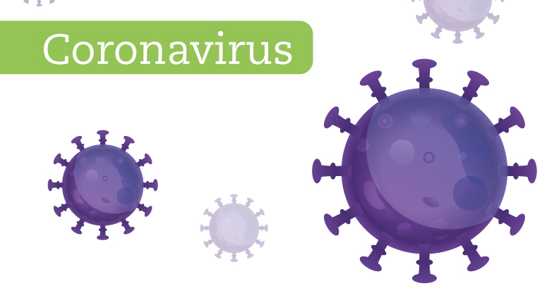 PREGUNTAS FRECUENTES NO SANITARIAS SOBRE EL CORONAVIRUS (COVID-19)