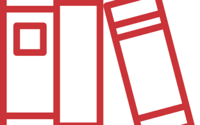 Prueba para la elaboración de listas de contratación de Especialista de Apoyo Educativo (antes personal Cuidador)-Dos relaciones de aspirantes puesto de Especialista de Apoyo Educativo.