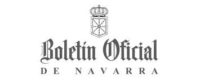 ESTABILIZACIÓN: Concurso de méritos para plazas del nivel A al servicio de la Administración de la Comunidad Foral de Navarra y sus organismos autónomos