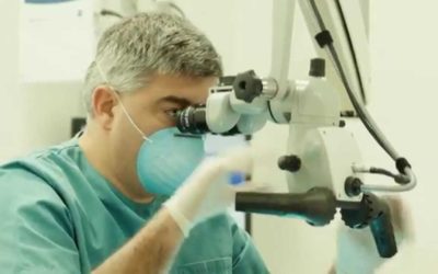 2 puestos de trabajo de Biólogo Clínico para el Servicio de Obstetricia y Ginecología del Complejo Hospitalario de Navarra