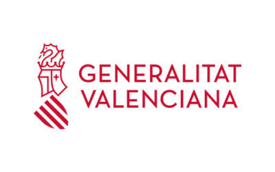Convocadas 3542 plazas para docentes en la Educación Valenciana