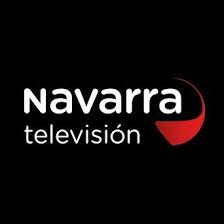 Corte de Navarra TV sobre el apoyo de AFAPNA al profesorado de FP