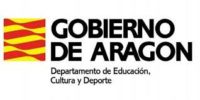 Convocatoria Oposiciones DOCENTES NO UNIVERSITARIOS ARAGÓN