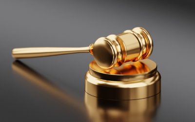 El próximo 3 de Junio el Tribunal de Justicia de la Unión Europea dictará su pronunciamiento al asunto «IMIDRA» .