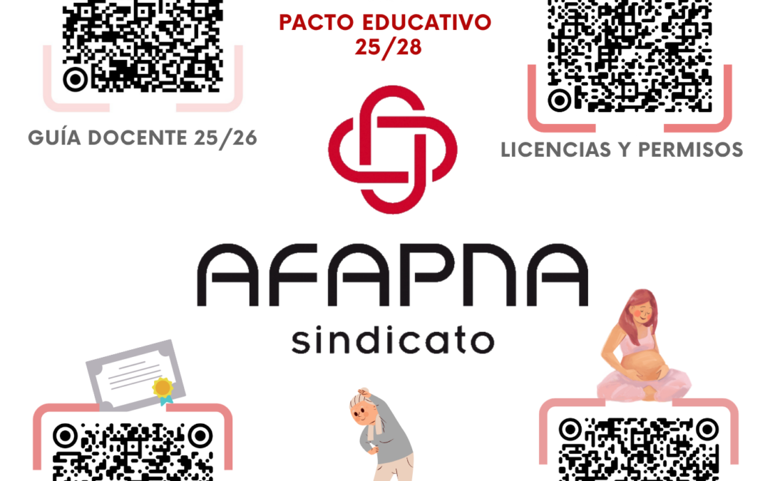 TODA LA INFORMACIÓN A UN CLIC