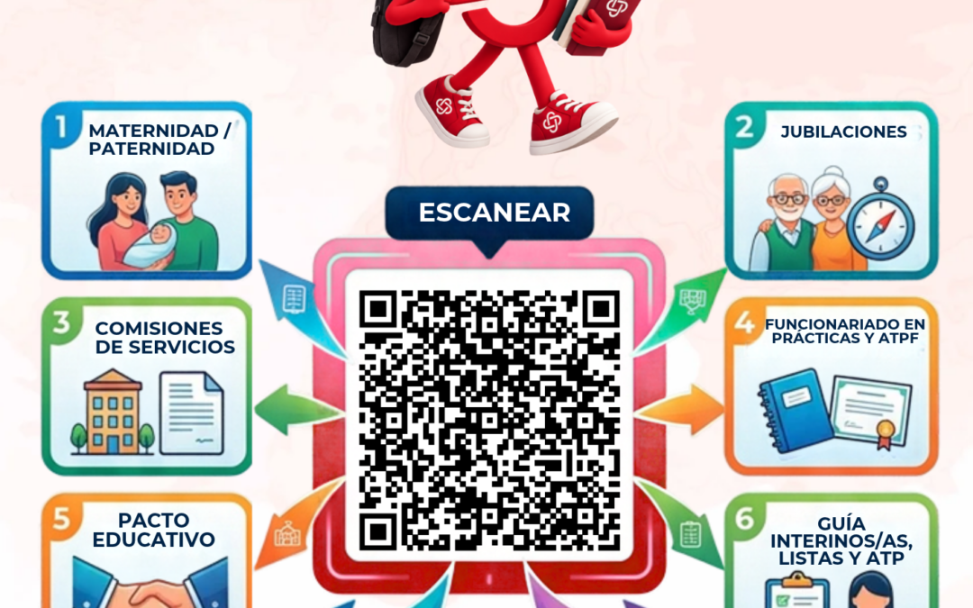TODA LA INFORMACIÓN A UN CLIC