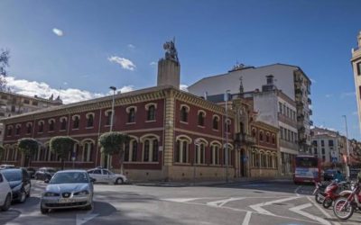 El TAN condena al Ayuntamiento de Estella a pagar 160.000 € a policías municipales