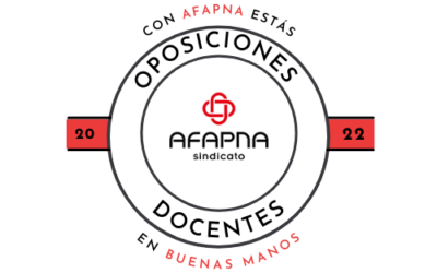 OPOSICIONES FP: PUBLICADOS TRIBUNALES DE ALGUNAS ESPECIALIDADES