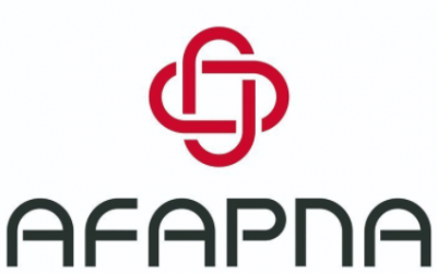 AFAPNA pide solventar la pérdida de poder adquisitivo