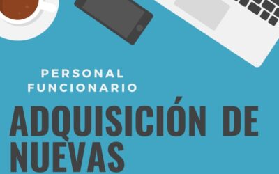 ADQUISICIÓN DE NUEVAS ESPECIALIDADES MAESTROS: LISTA DEFINITIVA (SOLICITUDES DEL 1/9 AL 31/12/24)