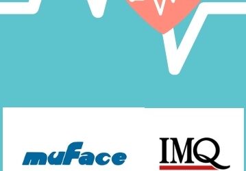 NOVEDADES MUFACE: PLAZO EXTRAORDINARIO EN MAYO PARA EL CAMBIO DE ENTIDAD SANITARIA