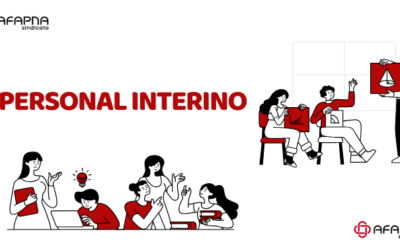 EXTENSIÓN DEL CONTRATO EN VERANO