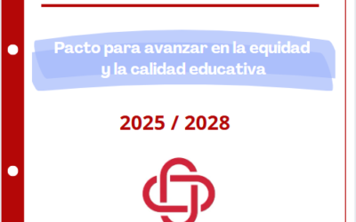 PACTO EDUCATIVO 25/28