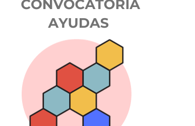 AYUDAS A AGRUPACIONES DE CENTROS EDUCATIVOS ´25: AMPLIACIÓN DE PLAZO