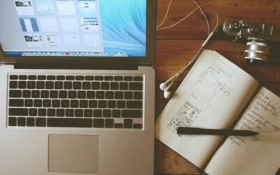 CURSOS EN LÍNEA DE FORMACIÓN PERMANENTE Y DESARROLLO DE LA FUNCIÓN DIRECTIVA. 2ª CONVOCATORIA ´25