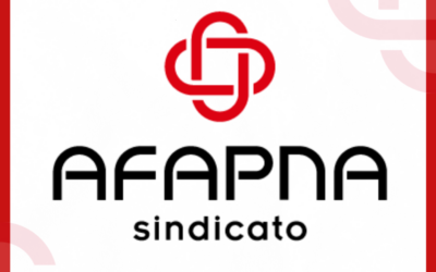 OPOSICIONES DOCENTES JUNIO ´25: AFAPNA CONTIGO