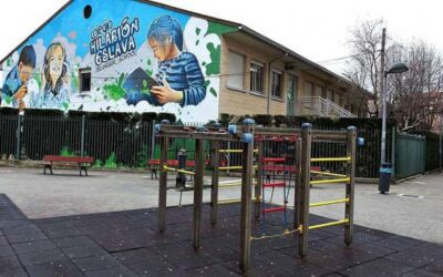 AFAPNA exige que se resuelvan inmediatamente las deficiencias del colegio Hilarión Eslava