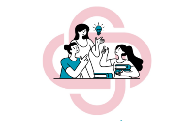 CHARLA AFAPNA FUNCIONARIADO EN PRÁCTICAS 25/26