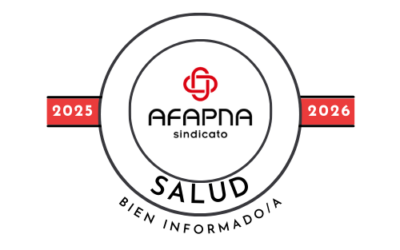 MESA SECTORIAL DE SALUD 17/10/2025