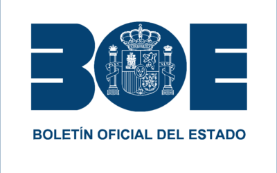 NOMBRAMIENTO EN EL BOE DE FUNCIONARIOS/AS DE CARRERA , OPOSICIONES MAESTROS/AS 2024.