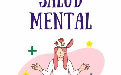 AFAPNA CON EL DÍA MUNDIAL DE LA SALUD MENTAL