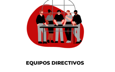 NOMBRAMIENTOS Y CESES DE CARGOS DIRECTIVOS