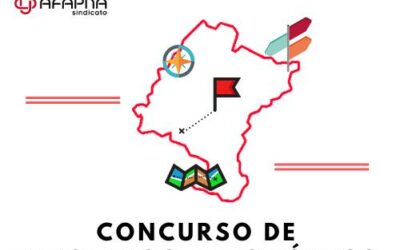 PLANTILLAS PROVISIONALES CONCURSO DE TRASLADOS AUTONÓMICO 25/26