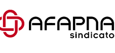 Corte de Yolanda Erro en COPE sobre la sentencia histórica para la reversión de la pérdida de poder adquisitivo