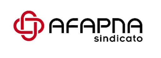 Corte de Yolanda Erro en COPE sobre la sentencia histórica para la reversión de la pérdida de poder adquisitivo