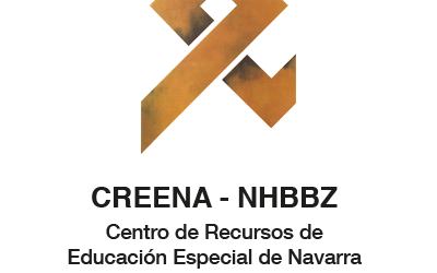 SITUACIÓN DEL CREENA