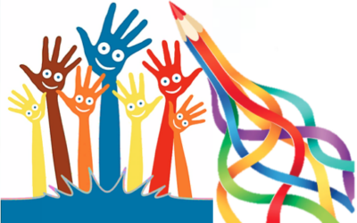 CONVOCATORIA AYUDAS ECONÓMICAS PARA FAMILIAS CON HIJOS/AS CON NEE ASOCIADAS A DISCAPACIDAD