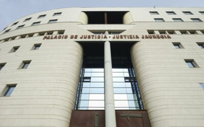 AFAPNA vence en el juzgado y consigue la indemnización para una trabajadora tras los procesos de estabilización