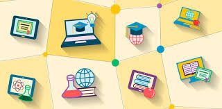 PROYECTOS Y PROGRAMAS 26/27: ADMITIDOS/AS, EXCLUIDOS/AS Y TRIBUNALES.