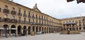 SOBRECARGA LABORAL EN EL AYUNTAMIENTO DE TAFALLA