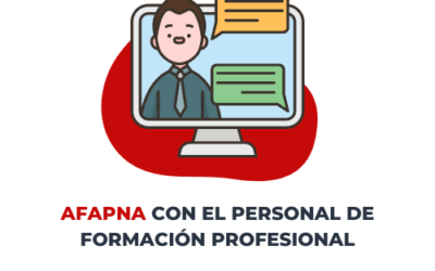 Convocatoria y procedimiento abierto posterior: Integración Técnicos de FP