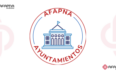 BOLETÍN Nº 31 – 12 de febrero de 2026. Oferta pública de empleo