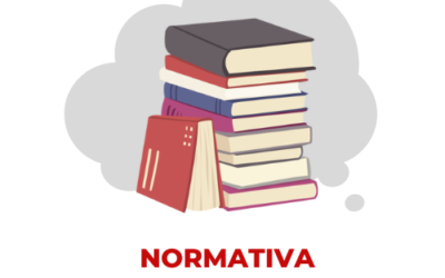 RED DE ESCUELAS SOSTENIBLES Y MODIFICACIÓN RED DE CENTROS EDUCATIVOS