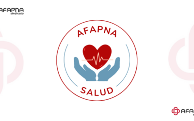 NOVEDADES EN TRÁMITES SALUD (SOBRE CONVOCATORIAS DE OPOSICIÓN).