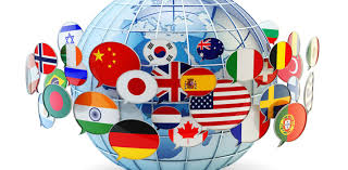 ESTANCIAS PROFESIONALES PARA DOCENTES EN PAÍSES EUROPEOS: ABIERTO PLAZO DE SOLICITUDES