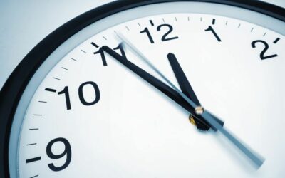 INSTRUCCIONES CALENDARIO CURSO 26/27: EI, EP, EE, ESO Y BACHILLERATO