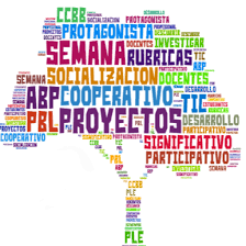 AYUDAS A CENTROS EDUCATIVOS: REDES DE ESCUELAS (CURSO 26/27)