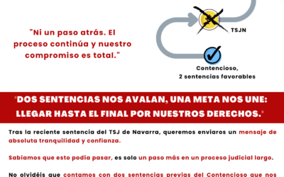 CHARLA INFORMATIVA. ÍNDICE DE PROPORCIONALIDAD.
