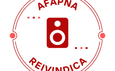 ENCUESTA AFAPNA ANTE LAS ALTAS TEMPERATURAS EN LOS CENTROS EDUCATIVOS