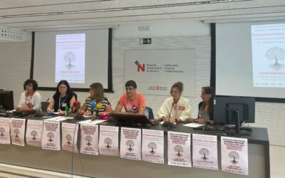 PETICIÓN URGENTE DE MESA SECTORIAL PARA EL SNS-O .