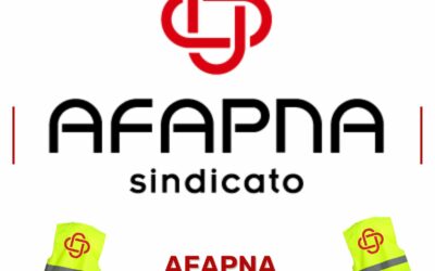 OPOSICIONES DOCENTES JUNIO ´26: AFAPNA TE ACOMPAÑA