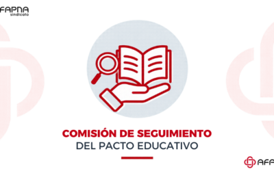 COMISIÓN DE SEGUIMIENTO DEL PACTO 25/9/26