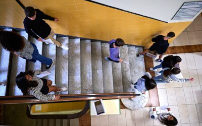 El alumnado repetidor sí computará para calcular la ratio máxima en Primaria y Secundaria