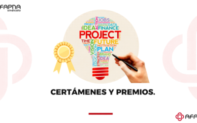 CONVOCATORIA DEL CERTAMEN DE PROYECTOS DE APRENDIZAJE Y SERVICIO SOLIDARIO 2026-2027.